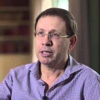 Entrevista De Carlos Wizard Martins Para O Foras De Série