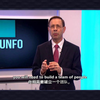 17 - How to develop a winning team