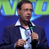 Os 7 Princípios Chave Para Realizar Seus Sonhos