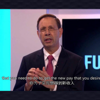 9 - How to increase your income