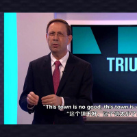 10 - Excuse Excuse Excuse