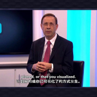 4 - The time to act is now