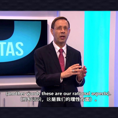 Carlos Wizard Martins