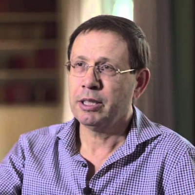 Carlos Wizard Martins