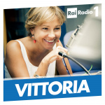 Vittoria