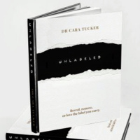 The Resilience of Unlabeling