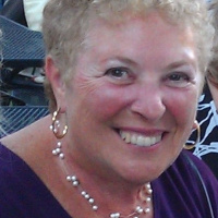 Converting Your Content to Cash for a More Abundant and Resilient Life