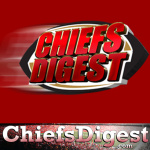 Chiefs Digest Podcast Chiefs Digest