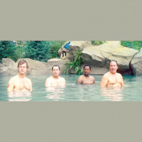 Unappreciated Masterpieces - Wild Hogs