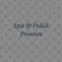 Unappreciated Masterpieces- Bend It Like Beckham