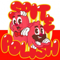 Pictures Powwow - Cannibal! The Musical review