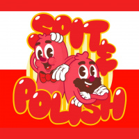 Pictures Powwow - Mouse Hunt review