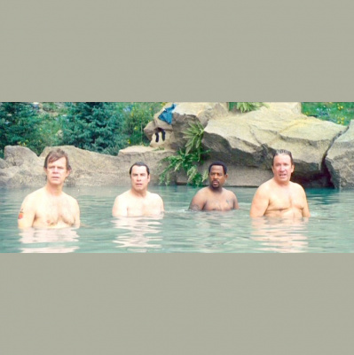 Spit  Polish Presents