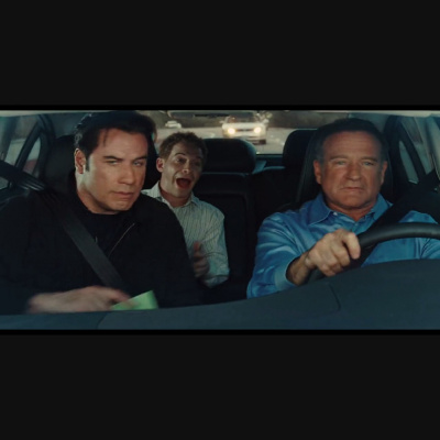 Spit  Polish Presents