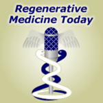 Mcgowan Institute For Regenerative Medicine