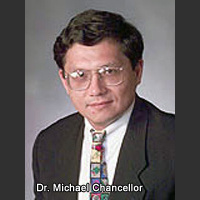 RMT Podcast #27 – Michael Chancellor, MD