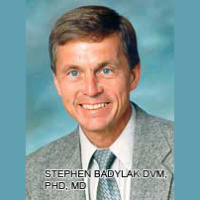 RMT Podcast #118 – Stephen Badylak DVM, PhD, MD and Sgt. Ronald Strang