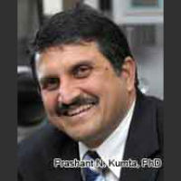 RMT Podcast #92 – Prashant Kumta, PhD