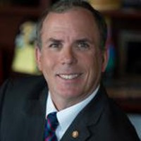 RMT Podcast #237 – Rory Cooper