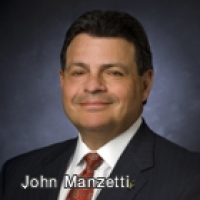 RMT Podcast #58 – John Manzetti