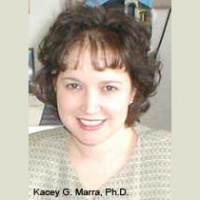RMT Podcast #50 – Kasey Marra, PhD