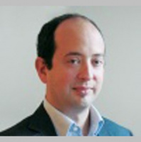 RMT Podcast #213 – Alejandro Nieponice