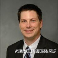 RMT Podcast #174 – Alexander Spiess, MD