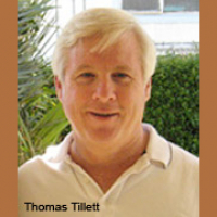 RMT Podcast #54 – Thomas Tillet