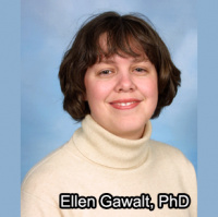 RMT Podcast #76 – Ellen Gawalt, PhD