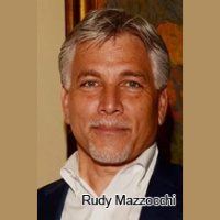 RMT Podcast #160 – Rudy Mazzocchi