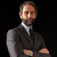 RMT Podcast #234 – Antonio D’Amore