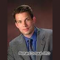 RMT Podcast #153 – Richard Schaub, PhD