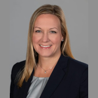 RMT Podcast #222 – Juliana Blum