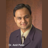 RMT Podcast #5 – Amit Patel, MD, MS