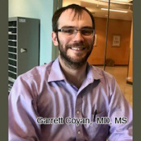 RMT Podcast #201 – Garrett Coyan