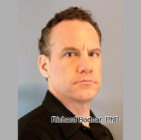 RMT Podcast #135 – Richard Bodnar, PhD