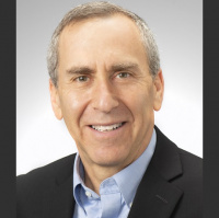 RMT Podcast #235 – Michael Boninger