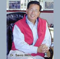 RMT Podcast #9 – Savio Woo, PhD, DSc, DEng
