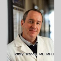 RMT Podcast #181 – Jeffrey Isenberg