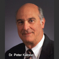RMT Podcast #17 – Peter Katona, MD