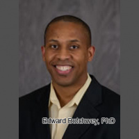 RMT Podcast #196 – Edward Botchwey