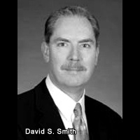 RMT Podcast #40 – David Smith, JD