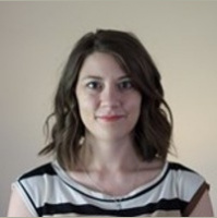 RMT Podcast #240 – Julia Hart