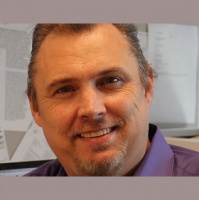 RMT Podcast #216 – Peter Alexander