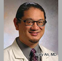 RMT Podcast #157 – Gary An, MD