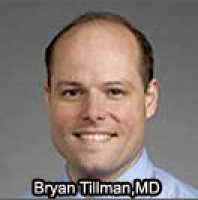 RMT Podcast #72 – Bryan Tillman, MD, PhD