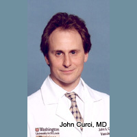 RMT Podcast #106 – John Curci, MD, FACS
