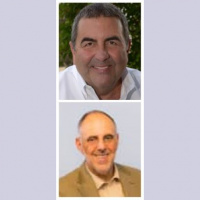 RMT Podcast #209 – William Federspiel and Peter DeComo