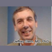 RMT Podcast #126 – Jeffrey Stern, MD, PhD