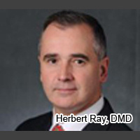 RMT Podcast #134 – Herbert Ray, DMD